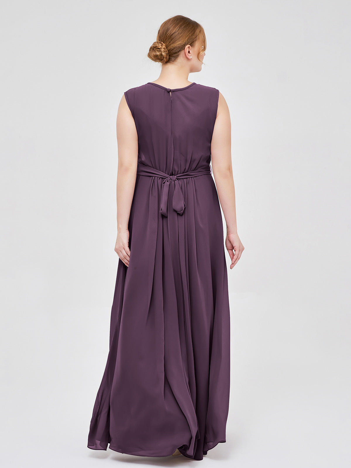 Plum